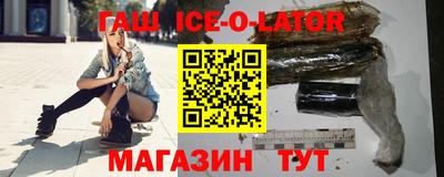 МДПВ Будённовск