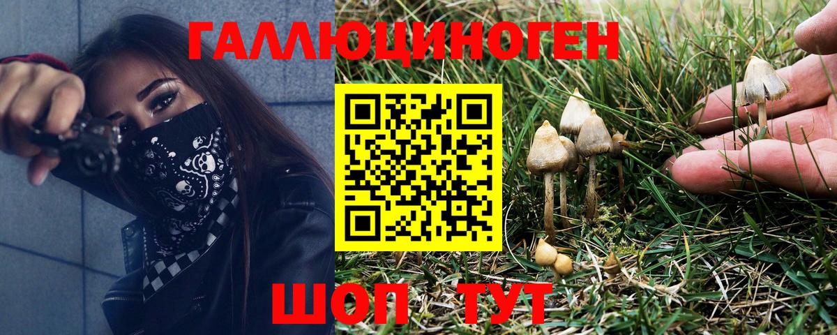 Семёнов  наркота  Вход с VPN  Псилоцибиновые грибы Magic Shrooms 
